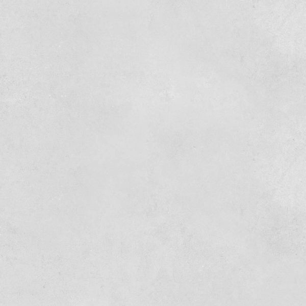 Concrete Light Grey (R3) Steppe Ceramics Керамогранит 600*600 матовый (0,36*4=1,44*32)Казах