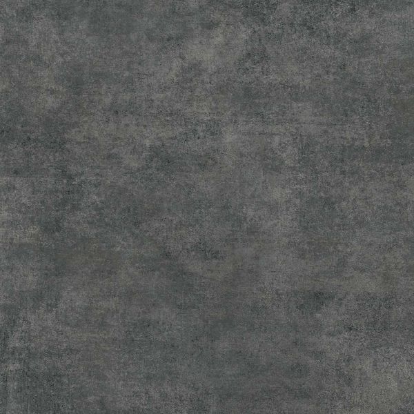 Urban Anthracite (R3) Steppe Ceramics Керамогранит 600*600 матовый (0,36*4=1,44*32) Казахстан