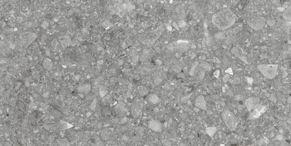 Palladino Grey (R2) Steppe Ceramics Керамогранит 600*1200 мат (0,72*2=1,44*30) Казахстан