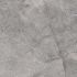 Volterra Grey (R3) Steppe Ceramics Керамогранит 600*600 матовый (0,36*4=1,44*32) Казахстан