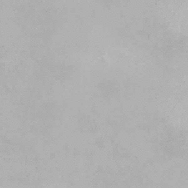 Concrete Grey (R3) Steppe Ceramics Керамогранит 600*600 матовый (0,36*4=1,44*32) Казахстан