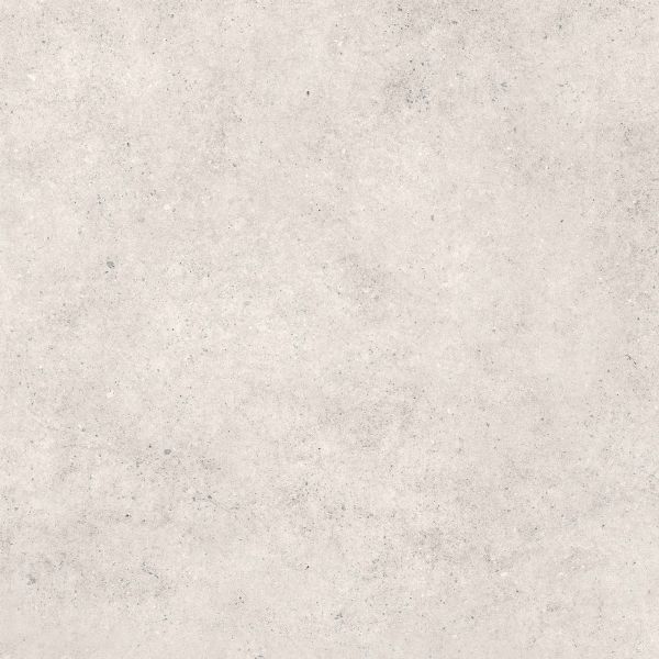 Dacite Beige (R3) Steppe Ceramics Керамогранит 600*600 матовый (0,36*4=1,44*32) Казахстан