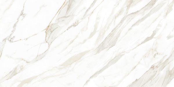 Natura White (R2) Steppe Ceramics Керамогранит 600*1200 мат (0,72*2=1,44*30) Актобе Казахстан