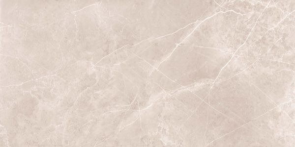 Pulpis Biege (R2) Steppe Ceramics Керамогранит 600*1200 матов (0,72*2=1,44*30) Актобе Казахстан