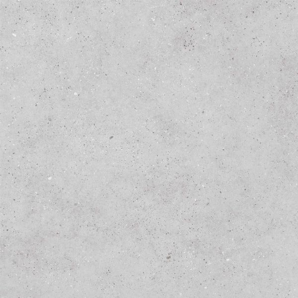 Dacite Grey (R3) Steppe Ceramics Керамогранит 600*600 матовый (0,36*4=1,44*32) Казахстан