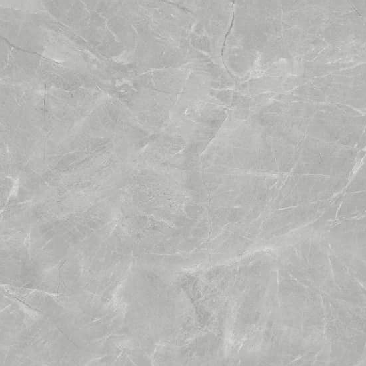 Сумерки КГ 600*600 серый (0,36*5=1,8*30) Ласселсбергер