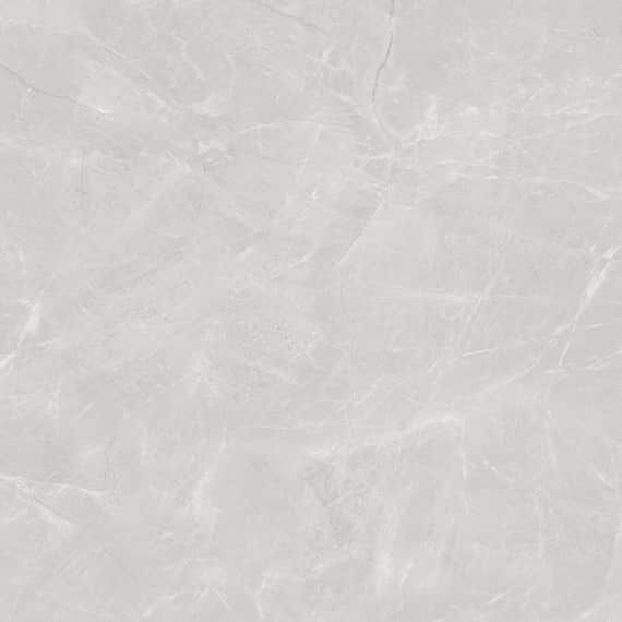 Сумерки КГ 600*600 светло-серый (0,36*5=1,8*30) Ласселсбергер