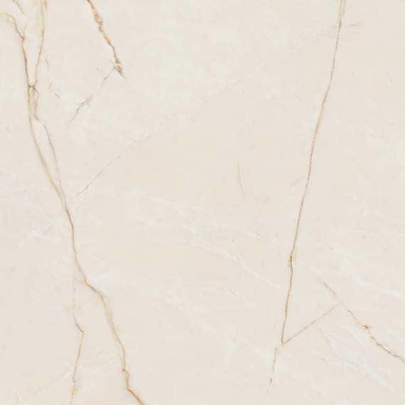 Полдень КГ 600*600 кремовый (0,36*5=1,8*30) Ласселсбергер