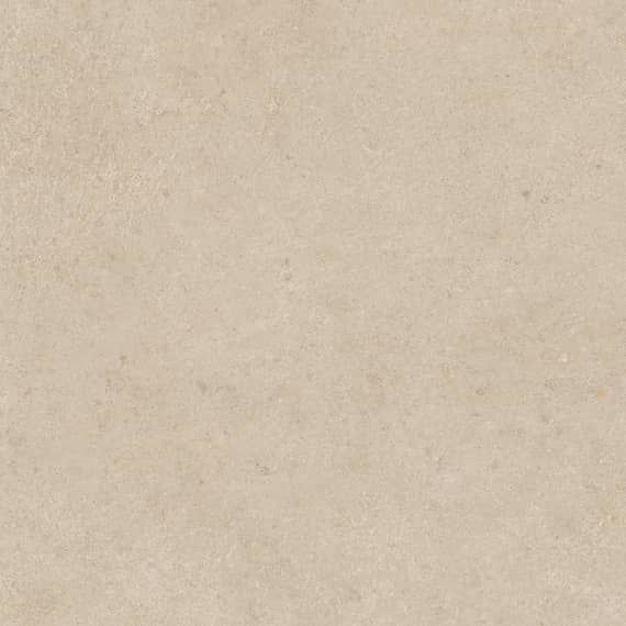 Полдень КГ 600*600 бежевый (0,36*5=1,8*30) Ласселсбергер