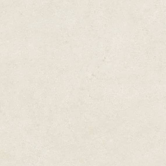 Полдень КГ 600*600 светло-бежевый (0,36*5=1,8*30) Ласселсбергер