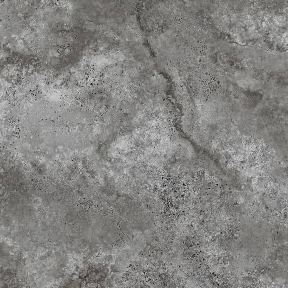 Оттепель КГ 600*600 серый (0,36*5=1,8*30) Ласселсбергер