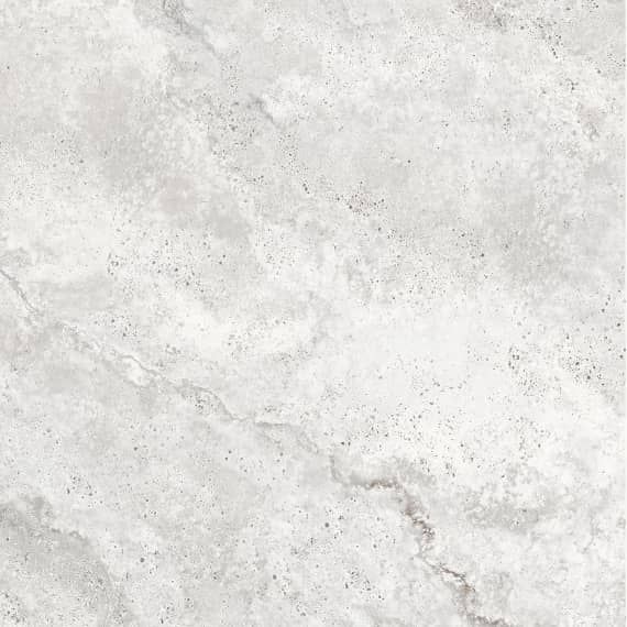 Оттепель КГ 600*600 светло-серый (0,36*5=1,8*30) Ласселсбергер