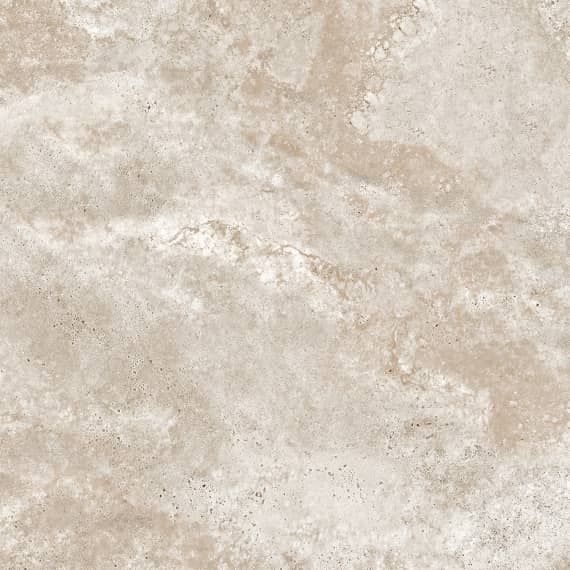 Оттепель КГ 600*600 песочный (0,36*5=1,8*30) Ласселсбергер