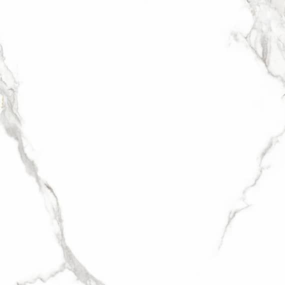 Иней КГ 600*600 белый (0,36*5=1,8*30) Ласселсбергер