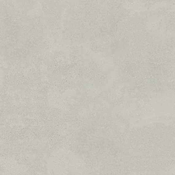 Иней КГ 600*600 темно-серый (600*5=1,8*30) Ласселсбергер