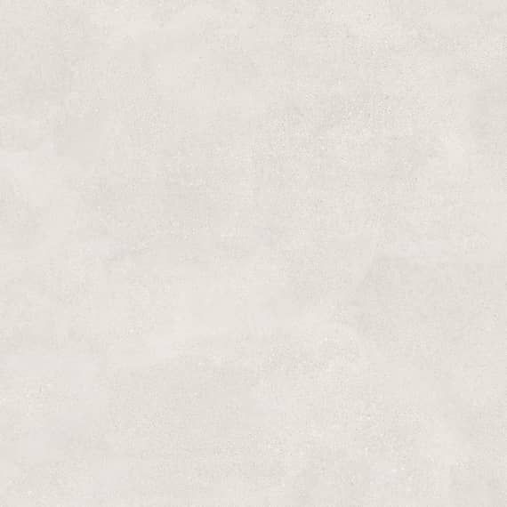 Иней КГ 600*600 светло-серый (600*5=1,8*30) Ласселсбергер