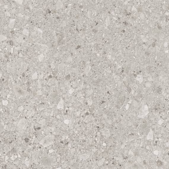 Иней КГ 600*600 серый (600*5=1,8*30) Ласселсбергер