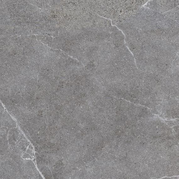 Гроза КГ 600*600 серый (600*5=1,8*30) Ласселсбергер