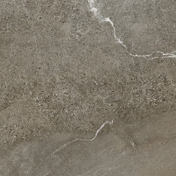 Гроза КГ 600*600 бежево-коричн. (0,36*5=1,8*30) Ласселсбергер