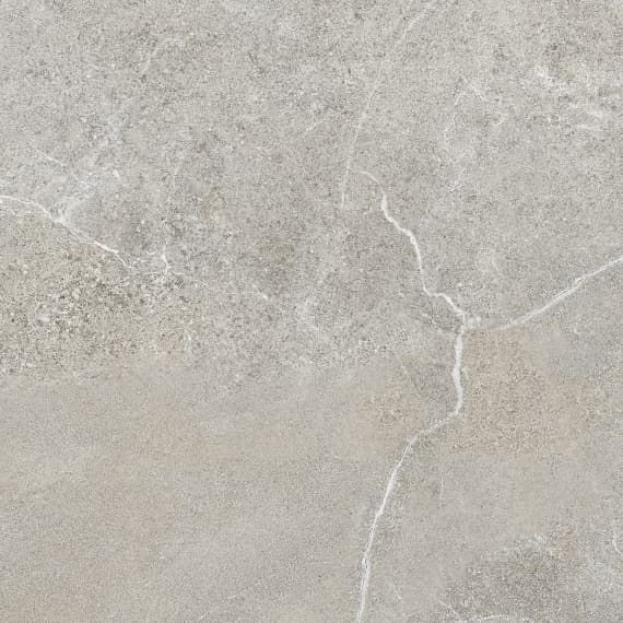 Гроза КГ 600*600 серо-бежевый (0,36*5=1,8*30) Ласселсбергер