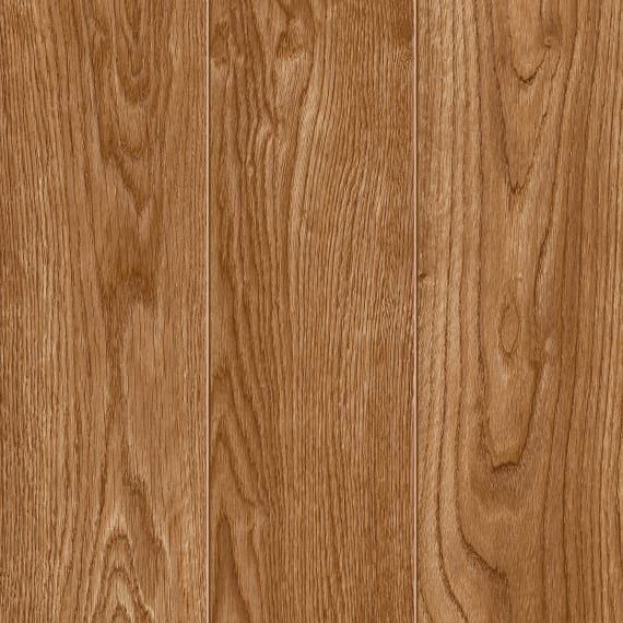 Окленд керамогранит 450*450*8 коричн.(0,203*8=1,62*26) Ласселсберг