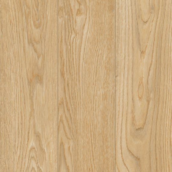 Окленд керамогранит 450*450*8 бежевый(0,203*8=1,62*26) Ласселсберг