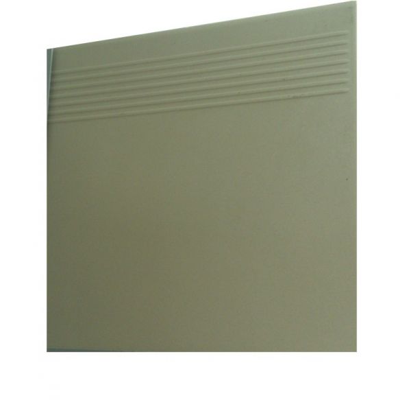 МС300S 300*300 бежевый ступени калибр. (0,09*17=1,53*52) Пиастрелла