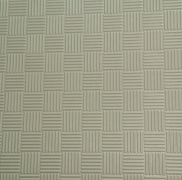 МС300R 300*300 бежевый рельефный калиброванный (0,09*17=1,53*52) Пиастрелла