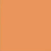 Мультиколор-Р 8 Керамогранит 600*600 оранж мат(0,36*4=1,44*30) Керамин