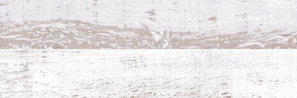 Мезон керамогранит 199*603*8,5мм белый (0,12*8*64) Ласселсбергер