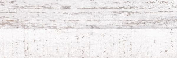 Мезон керамогранит 199*603*8,5мм белый (0,12*8*64) Ласселсбергер