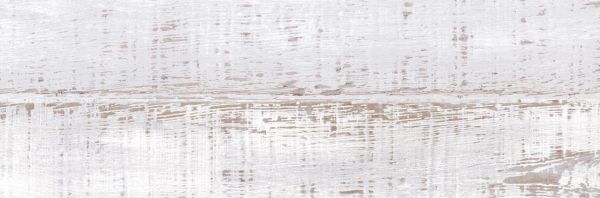 Мезон керамогранит 199*603*8,5мм белый (0,12*8*64) Ласселсбергер