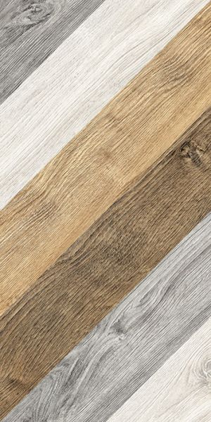 Ноттингем 7Д тип 1 Керамогранит 300*600*10 (0,18*8*32) Керамин