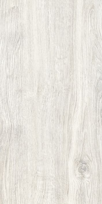 Ноттингем 7 Керамогранит 300*600*10 (0,18*8*32) Керамин