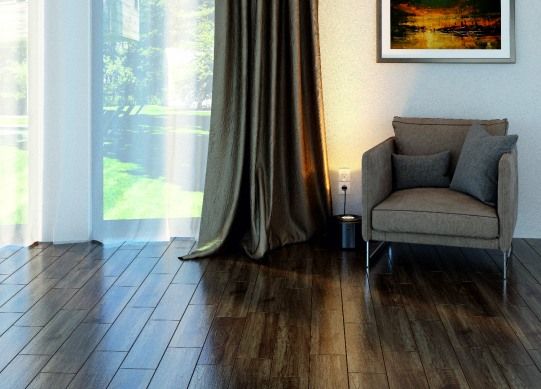 Нордик КГ глаз.бежевый 147*594 (0,087*15=1,31*50) Березакерамика