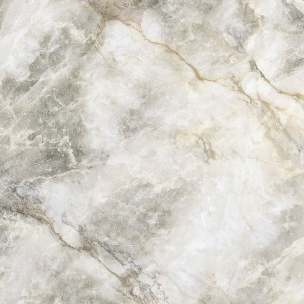 Нетания Керамогранит глазур 500*500 микс (0,25*6*27) Березакерамика