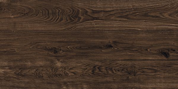 Amsterdam Керамогранит 600*1200 коричневый (0,72*2=1,44) 1сорт ВКЗ