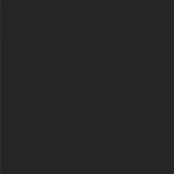 AR642* 600*600*10 ультра-черный ретификат (0,36*4=1,44*32) Пиастрелла