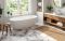 Керамогранит Стихия 13M 600x600 матовый STHYA-13M