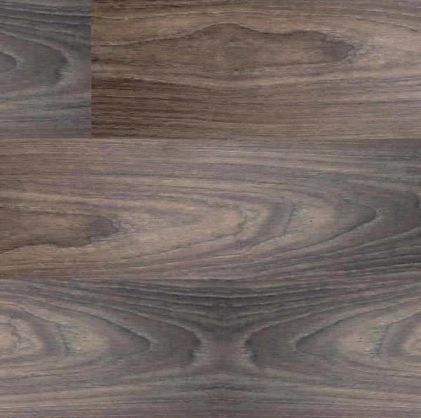 Ламинат PROFIELD IMPERIAL Дуб Стоун Арт 997-7 8мм 34кл