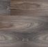 Ламинат PROFIELD IMPERIAL Дуб Стоун Арт 997-7 8мм 34кл