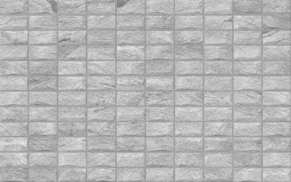 Керамическая плитка Стрим серый низ 02 ПО 250*400 (0,1*14=1,4*54) (1сорт) Шахтинская плитка