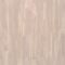 Паркетная доска TARKETT SALSA PREMIUM  Дуб Лунный Камень 550170022  3-полосная, брашированная, под матовым маслом-воском, 2283х194х14мм