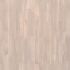 Паркетная доска TARKETT SALSA PREMIUM  Дуб Лунный Камень 550170022  3-полосная, брашированная, под матовым маслом-воском, 2283х194х14мм