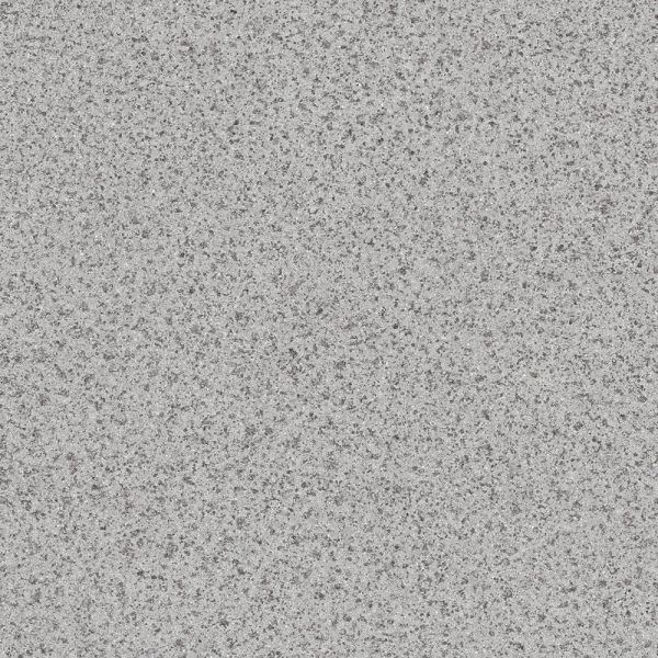 Линолеум BIG STRONG PLUS GRANITE 4  6259 2,4мм/0,6мм/3м коммерческий, КМ2