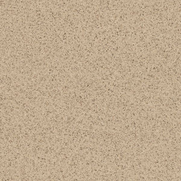 Линолеум BIG STRONG PLUS GRANITE 5 2,5мм/0,6мм  коммерческий, КМ2 Линолеум BIG STRONG PLUS GRANITE 5 2,5мм/0,6мм  коммерческий, КМ2