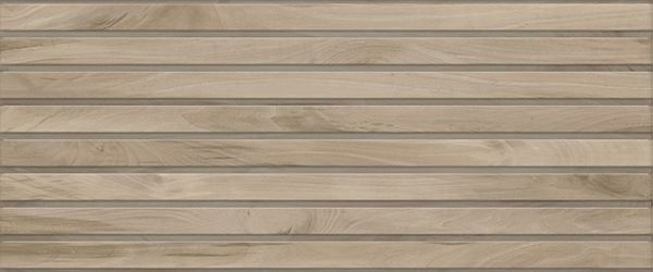 Облицовочная плитка Supreme beige wall 05 250x600 10100001229 Gracia ceramica