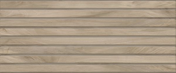 Облицовочная плитка Supreme beige wall 05 250x600 10100001229 Gracia ceramica