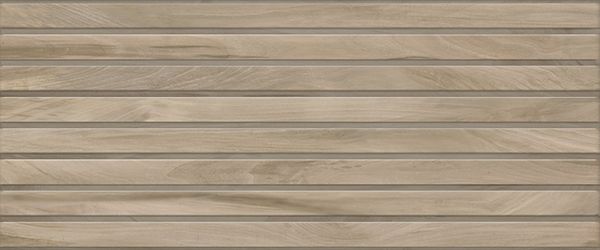 Облицовочная плитка Supreme beige wall 05 250x600 10100001229 Gracia ceramica