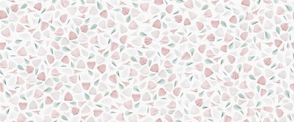 Облицовочная плитка Sweety multi wall 03 250x600 10100001232 Gracia ceramica